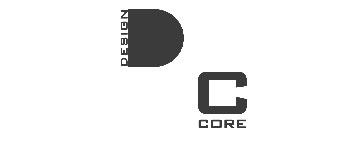 EduParis