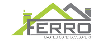 Landmark Builders