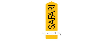 Edverse
