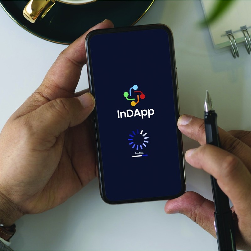 InDApp