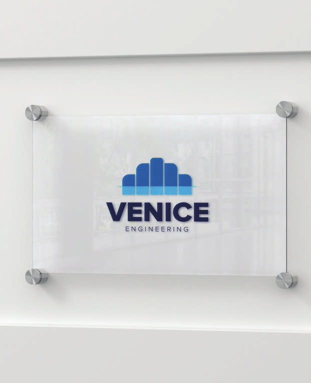 Venice Engineering