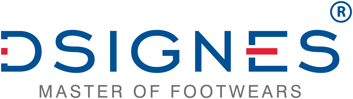 Dsignes