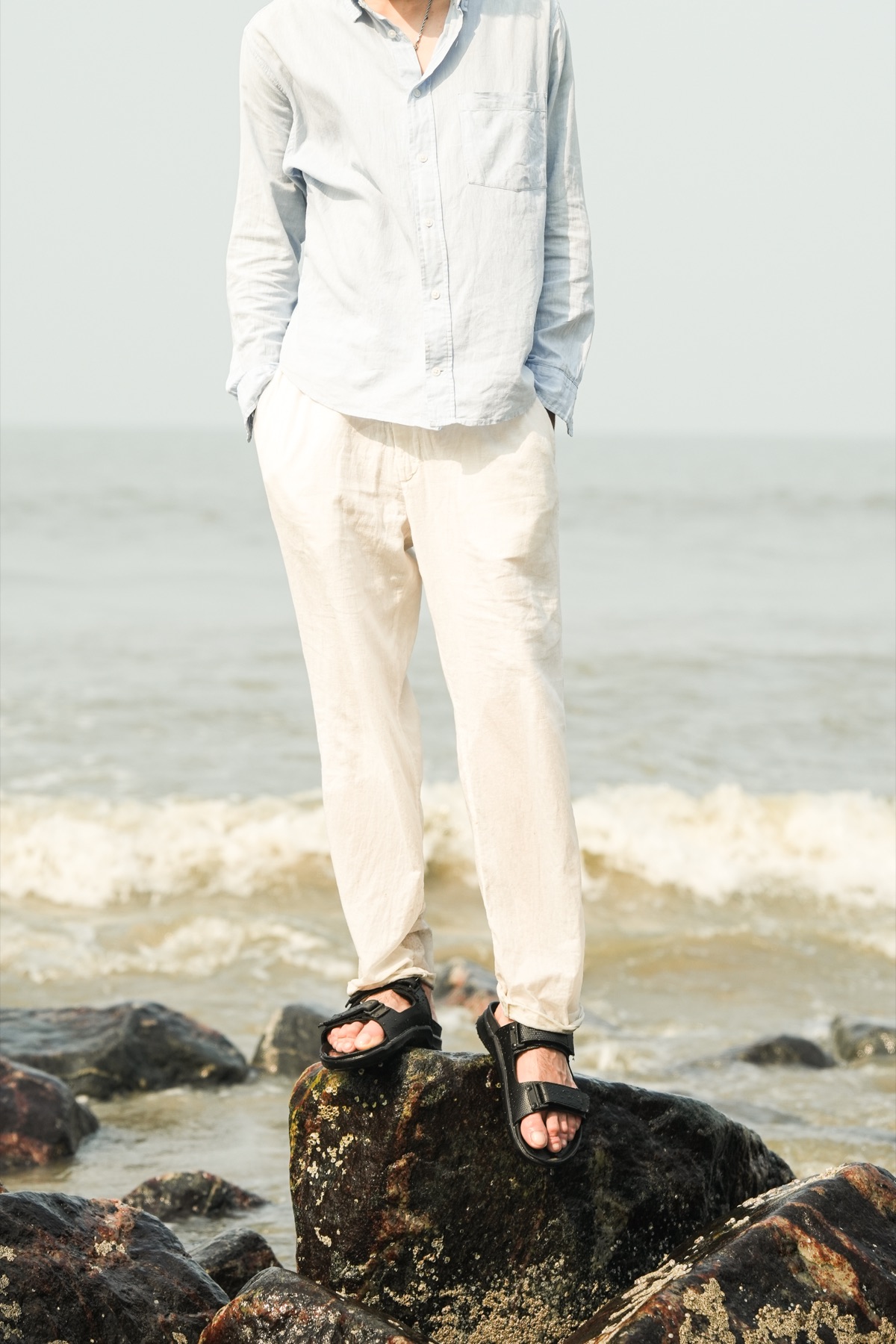 Men's