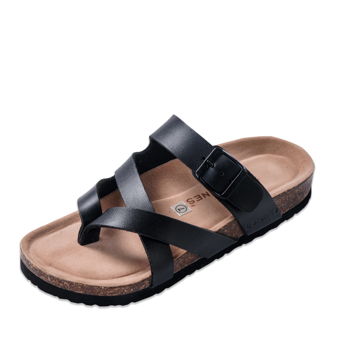 Albania Black