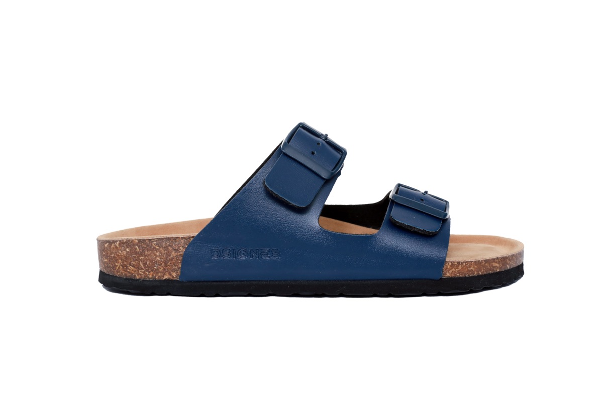 Belgium Blue alt