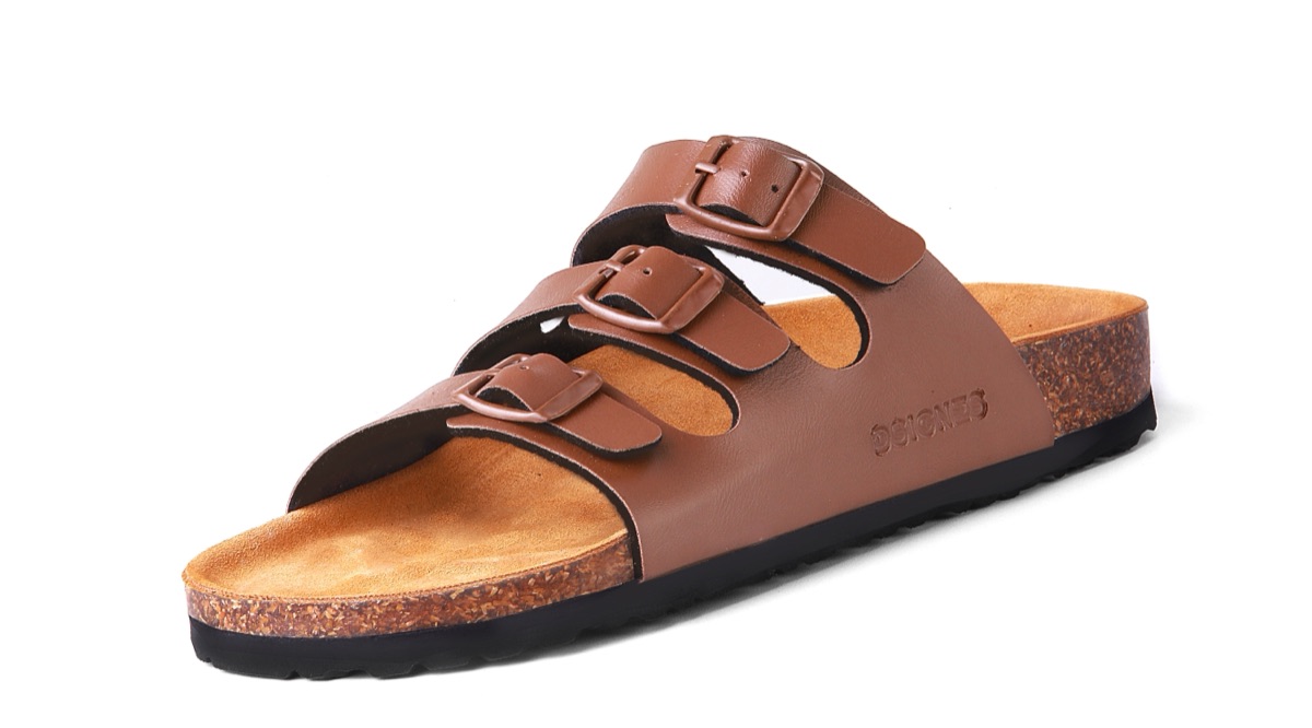 Canada Tan