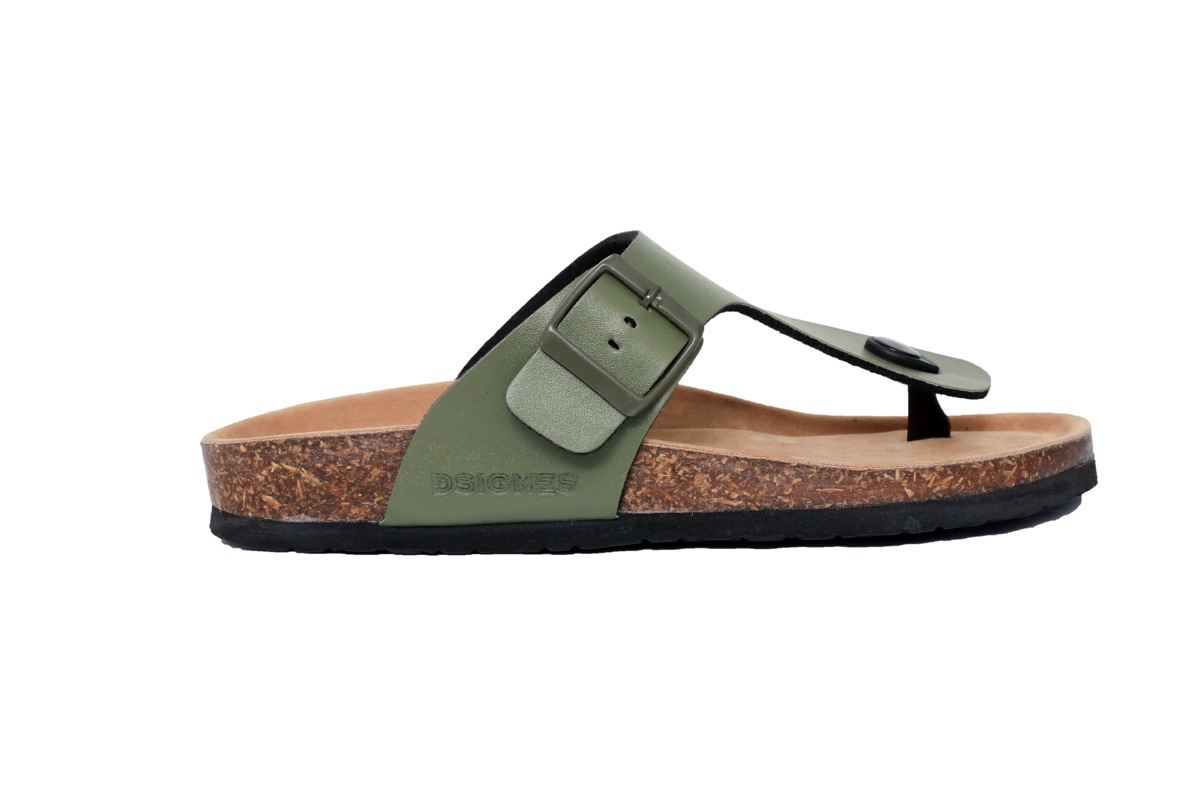 Egypt Green alt