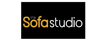 Universal Study