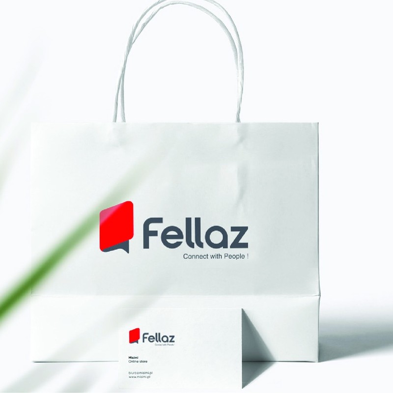 Fellaz UAE