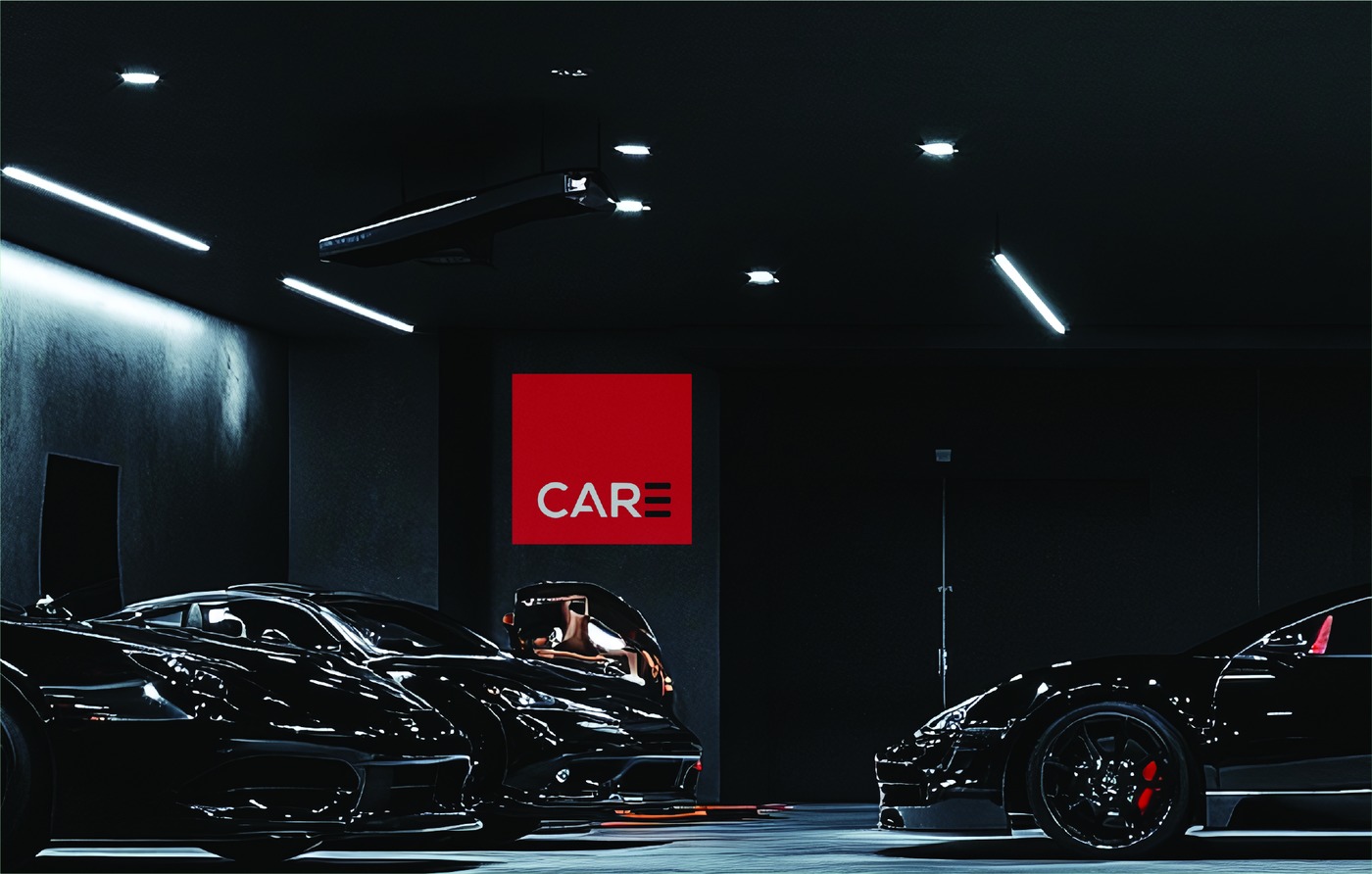 CARE Automobile