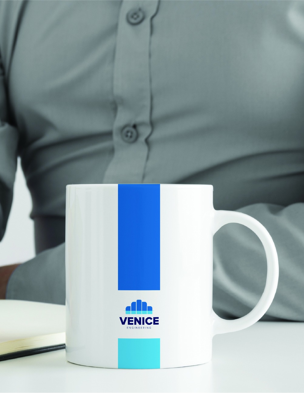 Venice identity